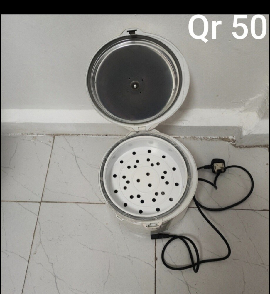kitchen items - 13