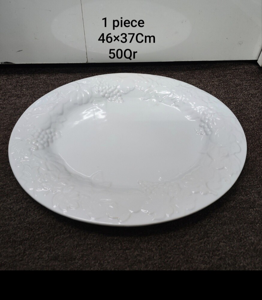 kitchen items - 3
