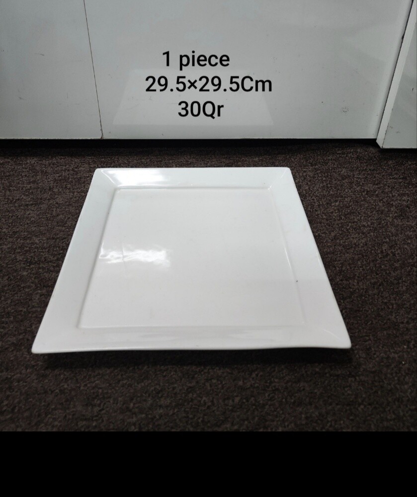 kitchen items - 5