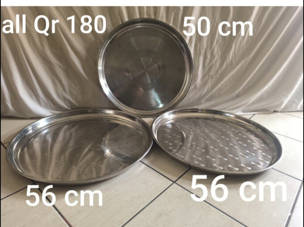 kitchen items - 12