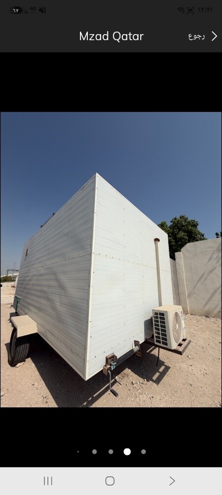 ٥ ونص في ٣ - 4