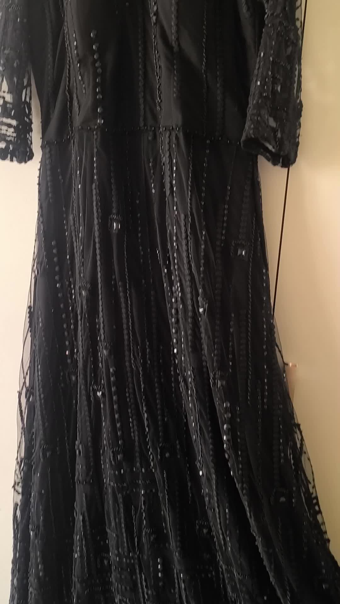 dress - 1