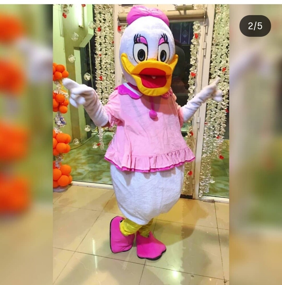 للبيع - 4