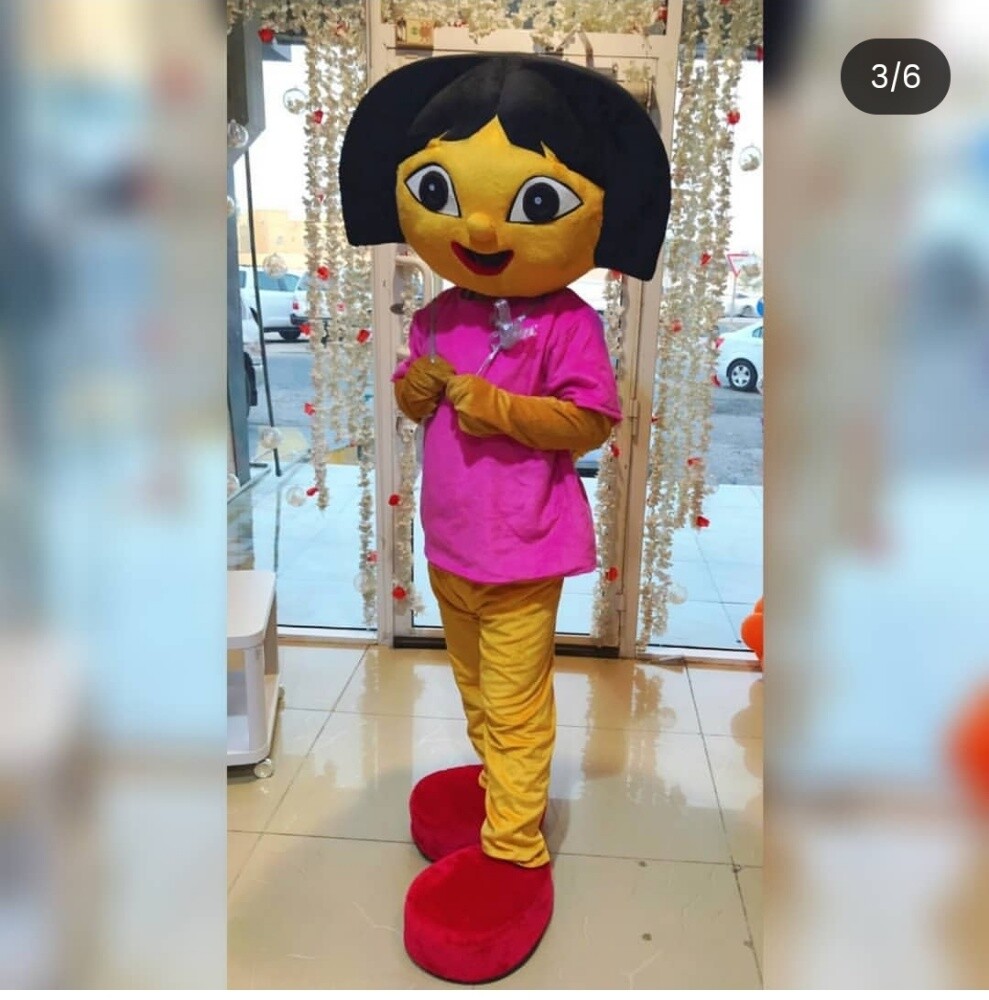 للبيع - 3