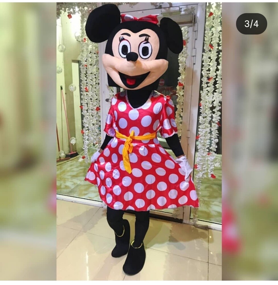 للبيع - 7