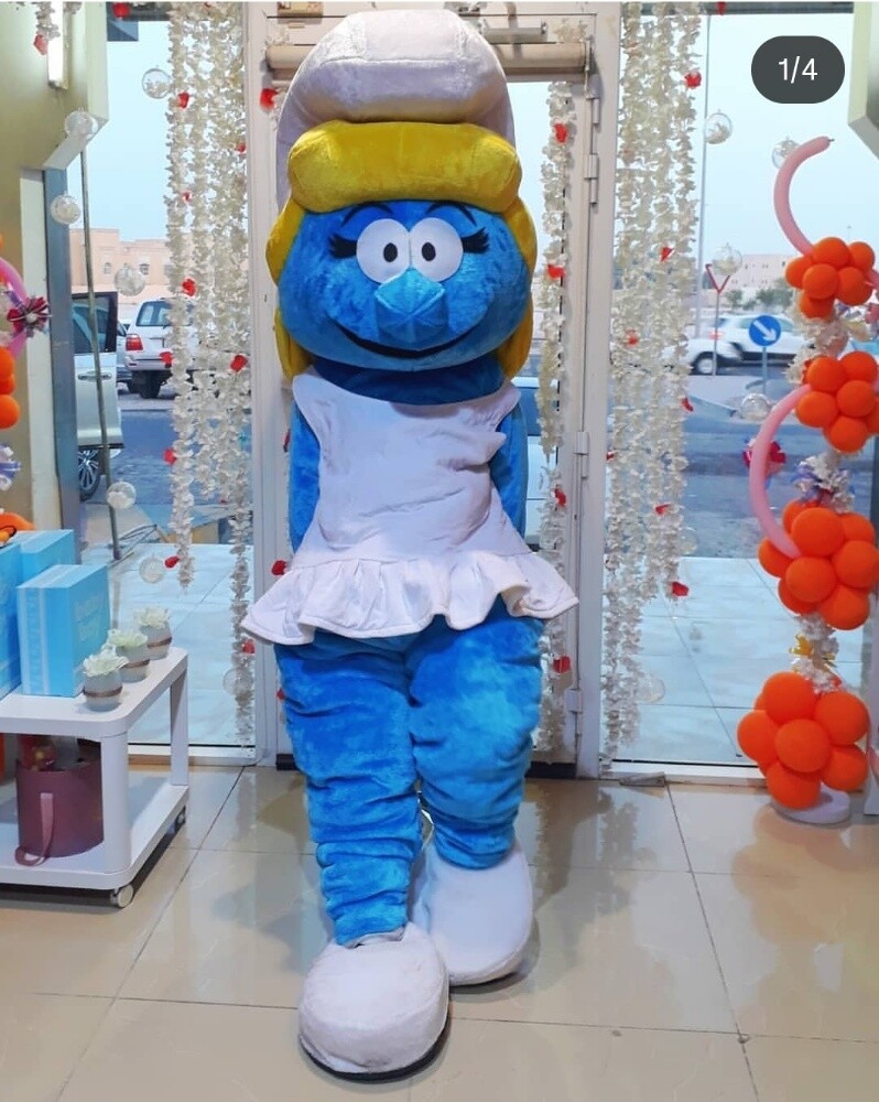 للبيع - 1
