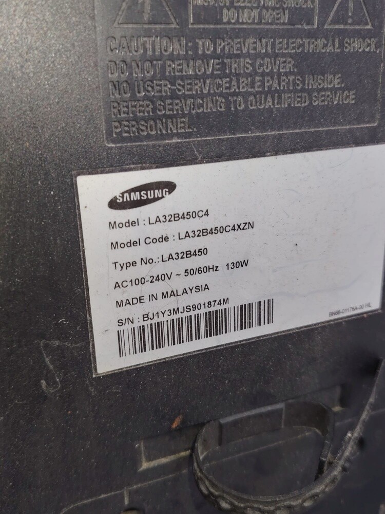 Samsung - 2