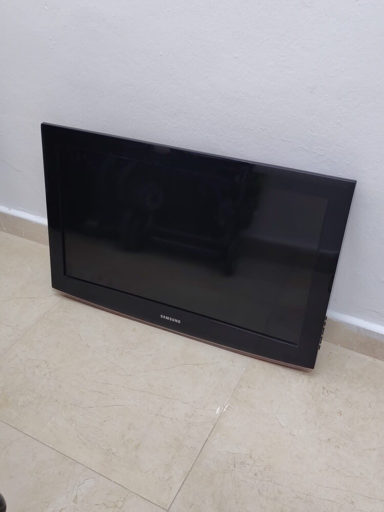 Samsung - 1