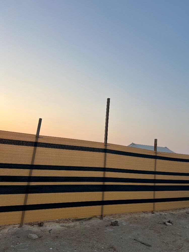 طور الخيمة - 3