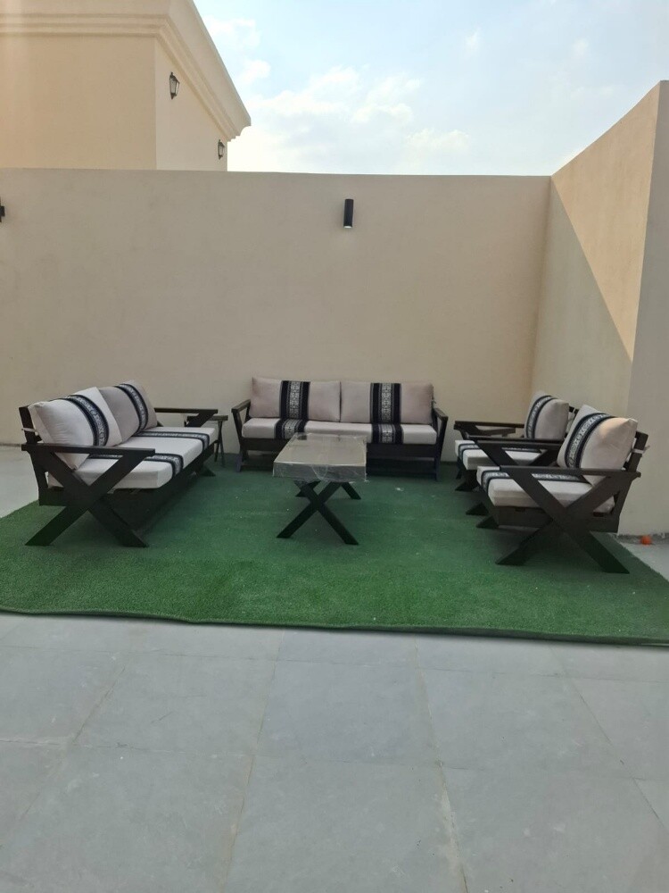 طور الخيمة - 9