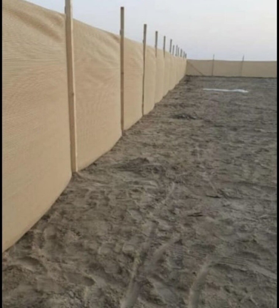 طور الخيمة - 6