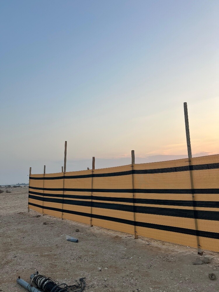 طور الخيمة - 4