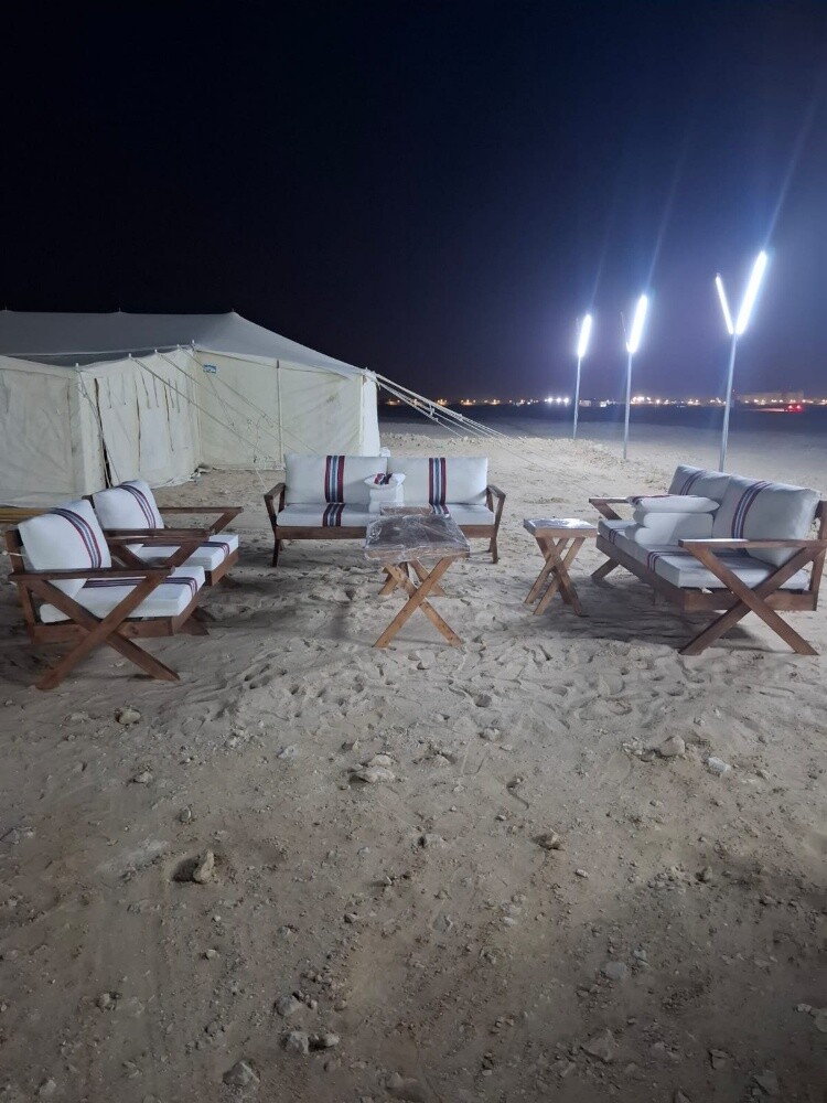 طور الخيمة - 10