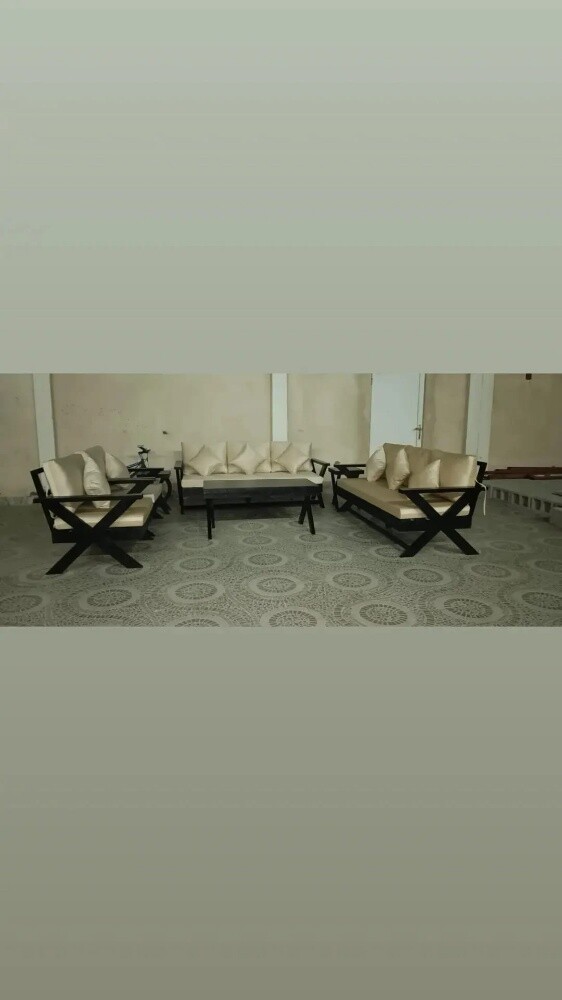 طور الخيمة - 14