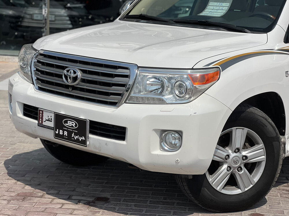 في اكس ار 2015  - 3