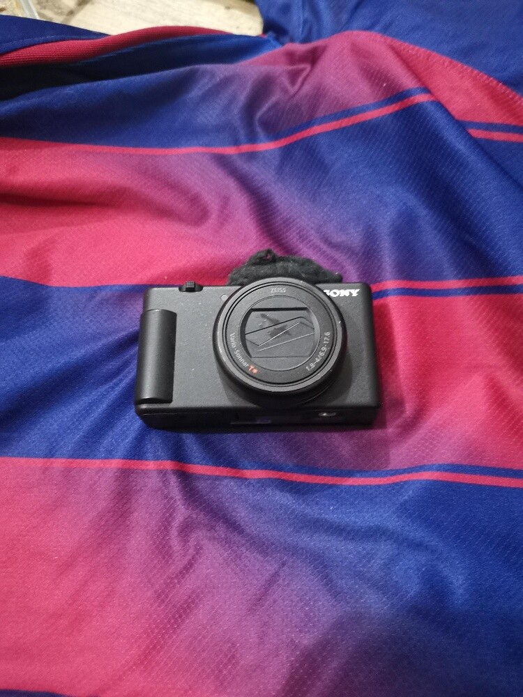 Sony - 1