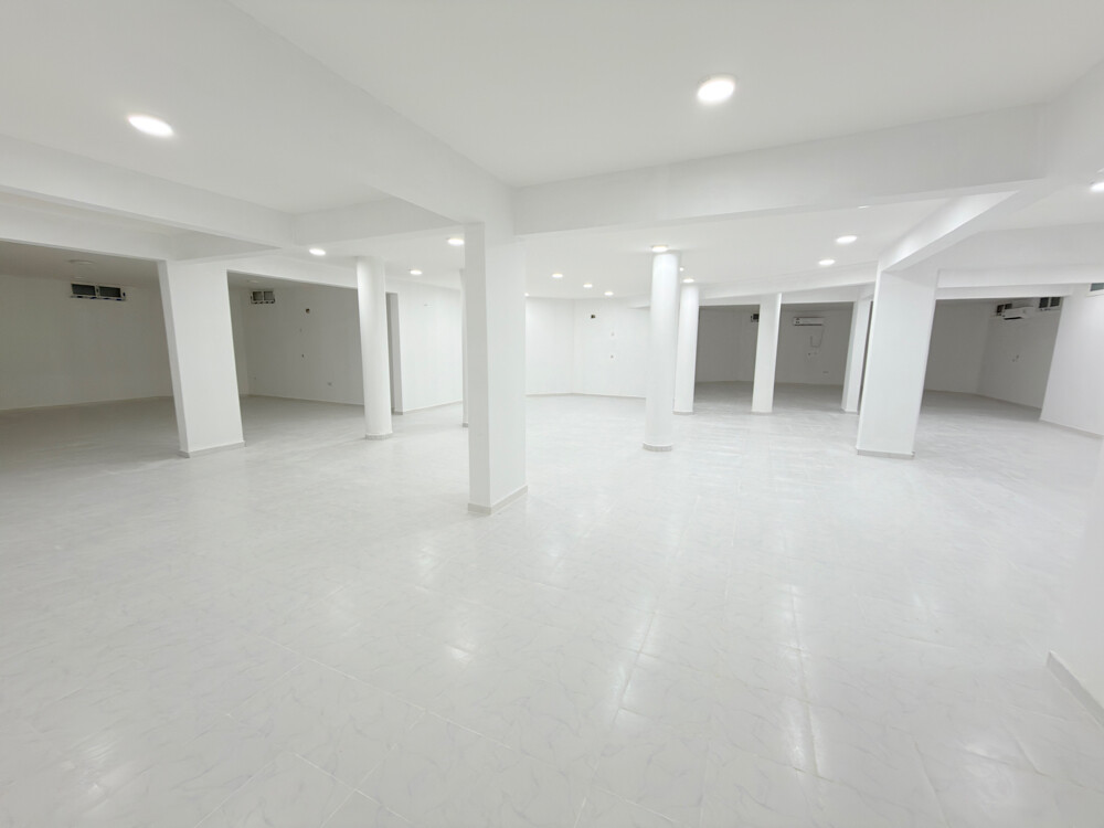 Luxury villa in Legtaifiya - 13