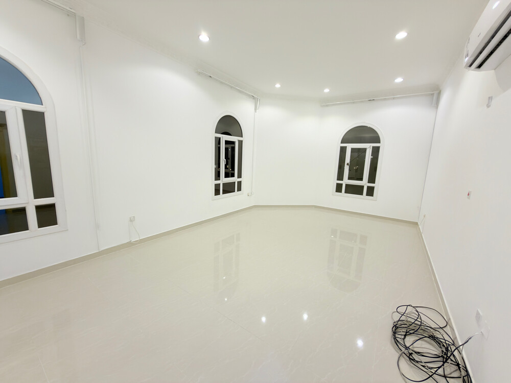 Luxury villa in Legtaifiya - 10