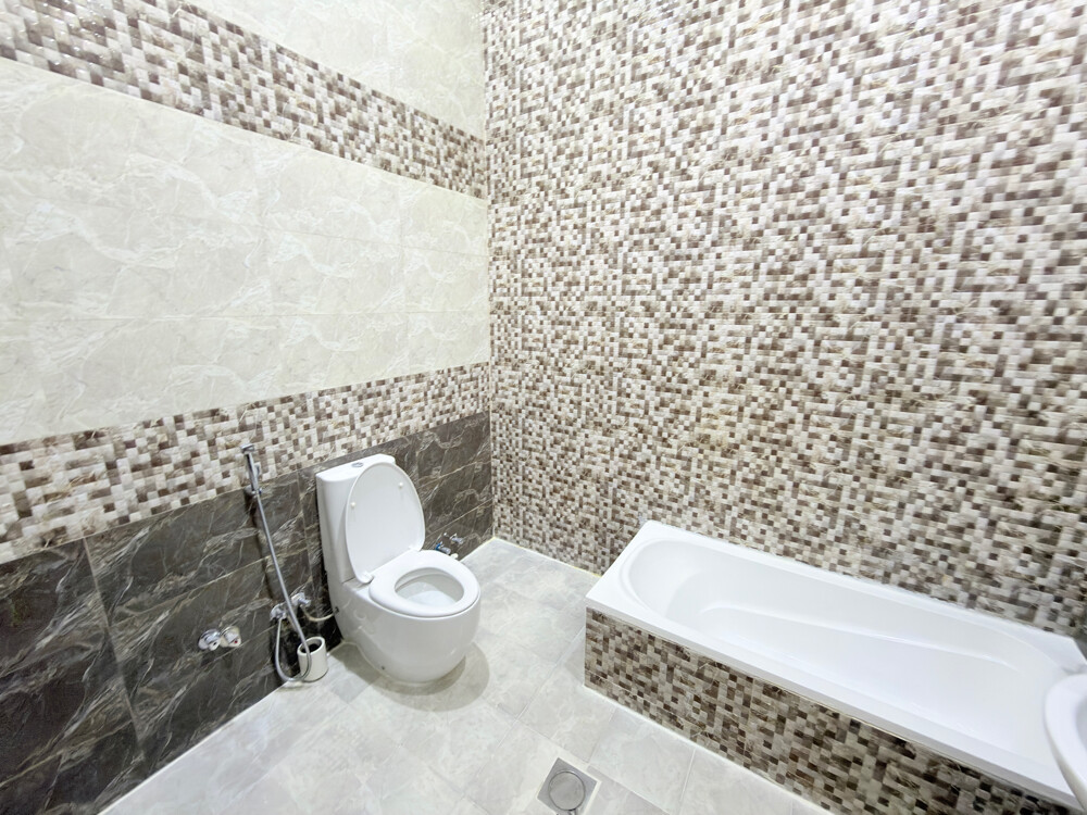 Luxury villa in Legtaifiya - 12
