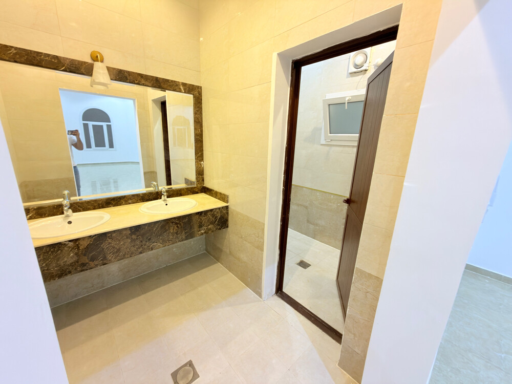 Luxury villa in Legtaifiya - 7