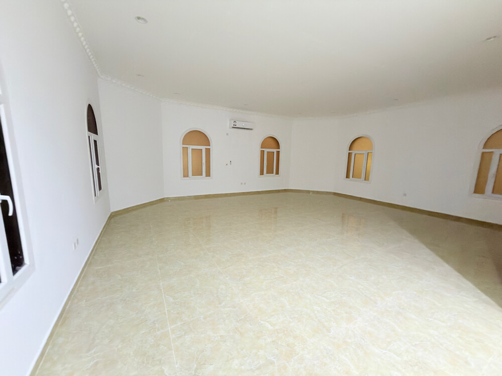 Luxury villa in Legtaifiya - 3