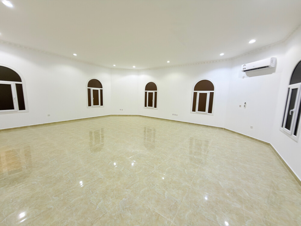 Luxury villa in Legtaifiya - 4