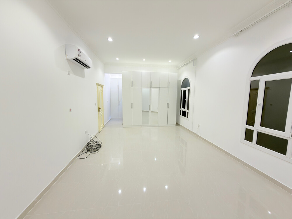 Luxury villa in Legtaifiya - 18