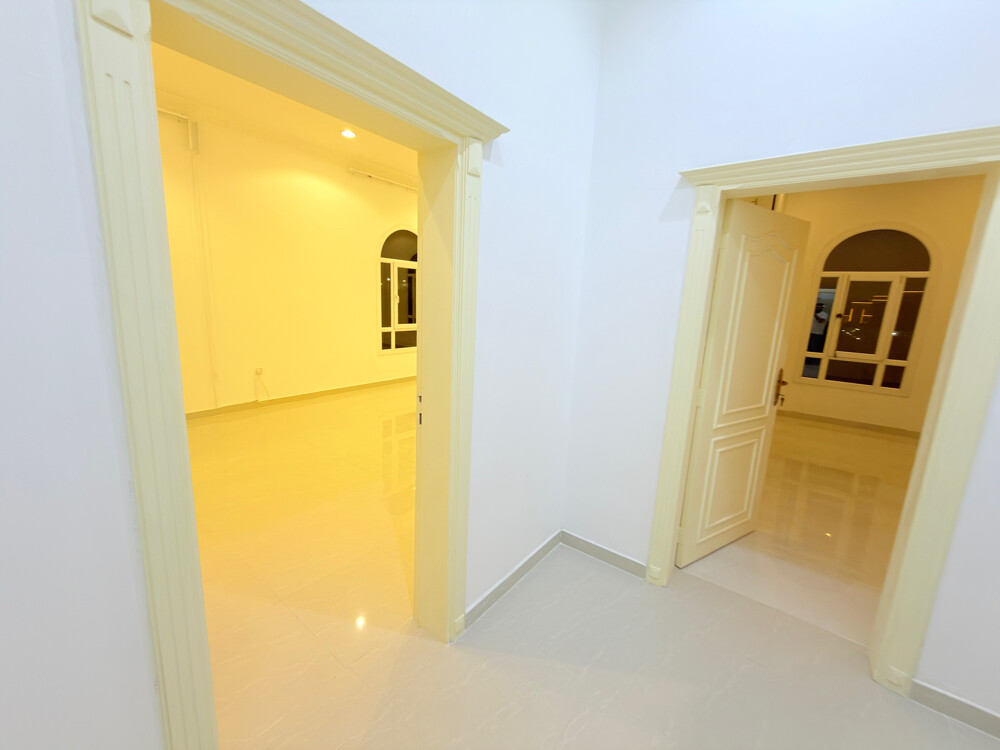 Luxury villa in Legtaifiya - 11