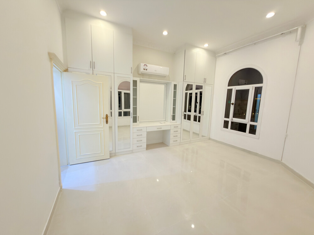 Luxury villa in Legtaifiya - 14