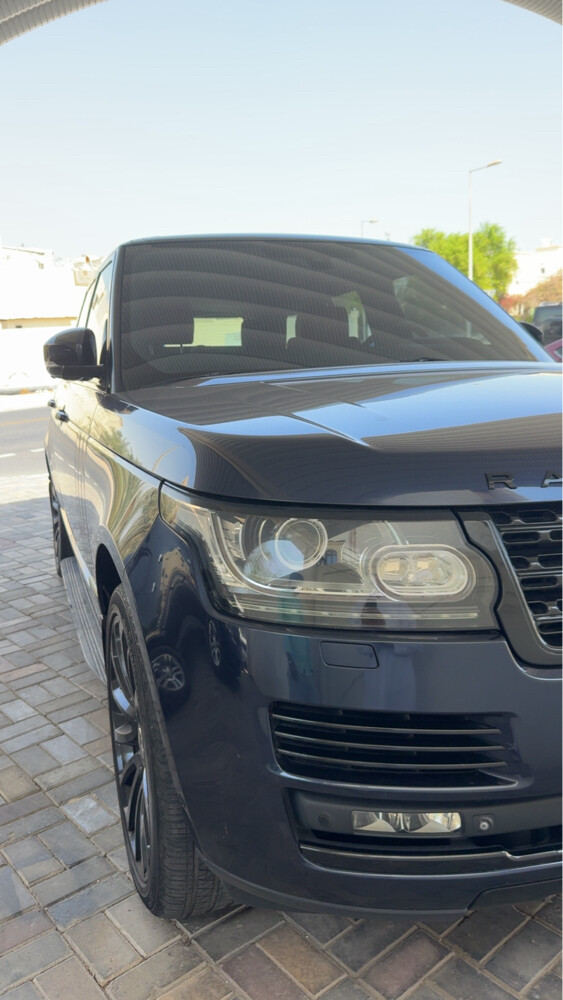 على الفحص - 1