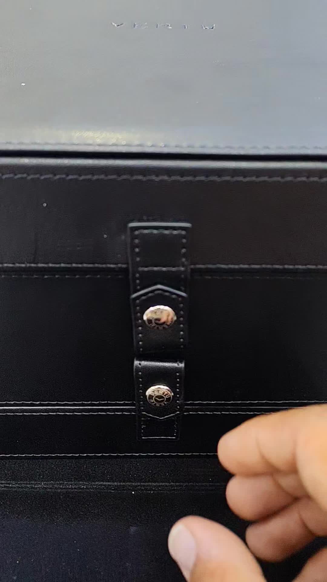 mobile VERTU IRONFLIP - 1