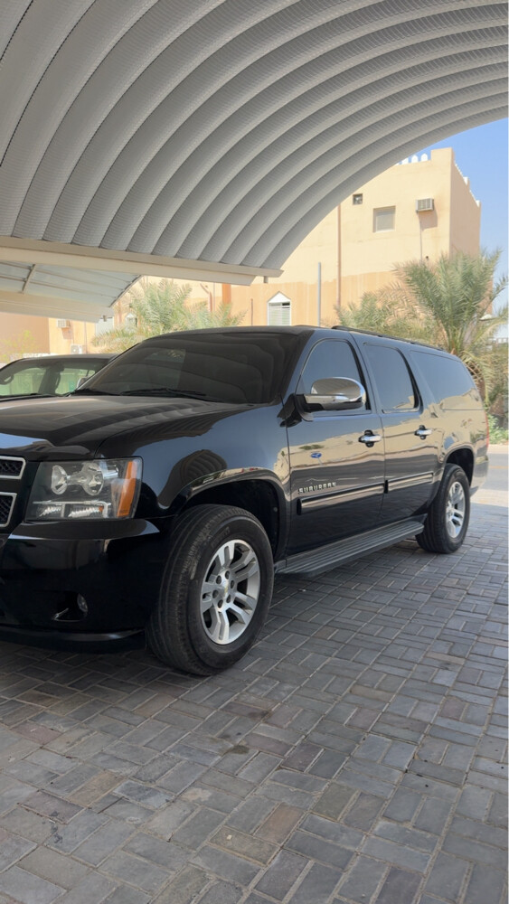 على الفحص - 1