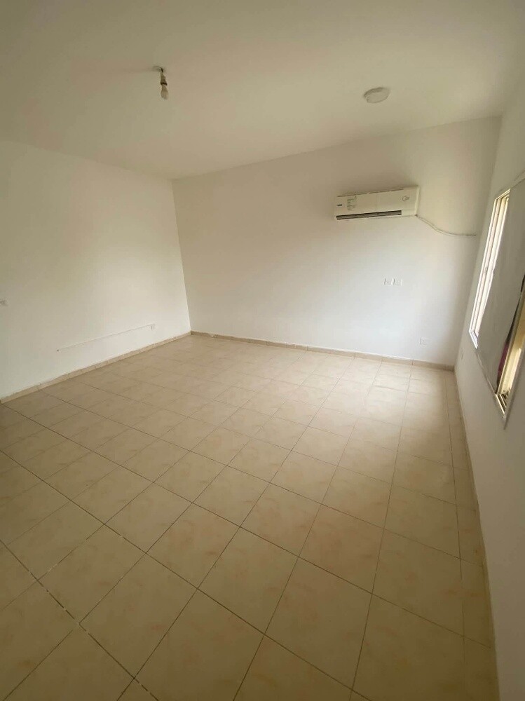 rent 1bhk in ain khaled - 1