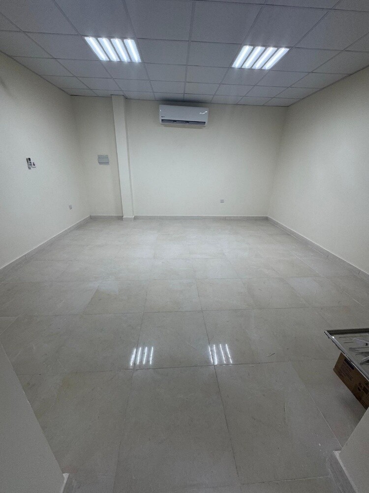 rent studio in new salta - 1
