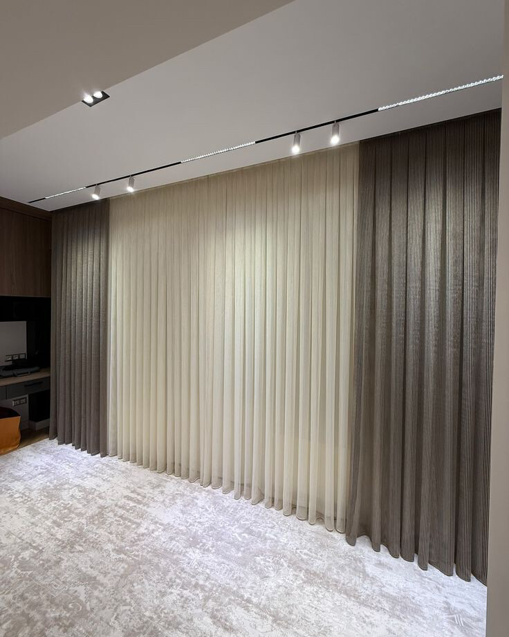 wall pepar decor - 10