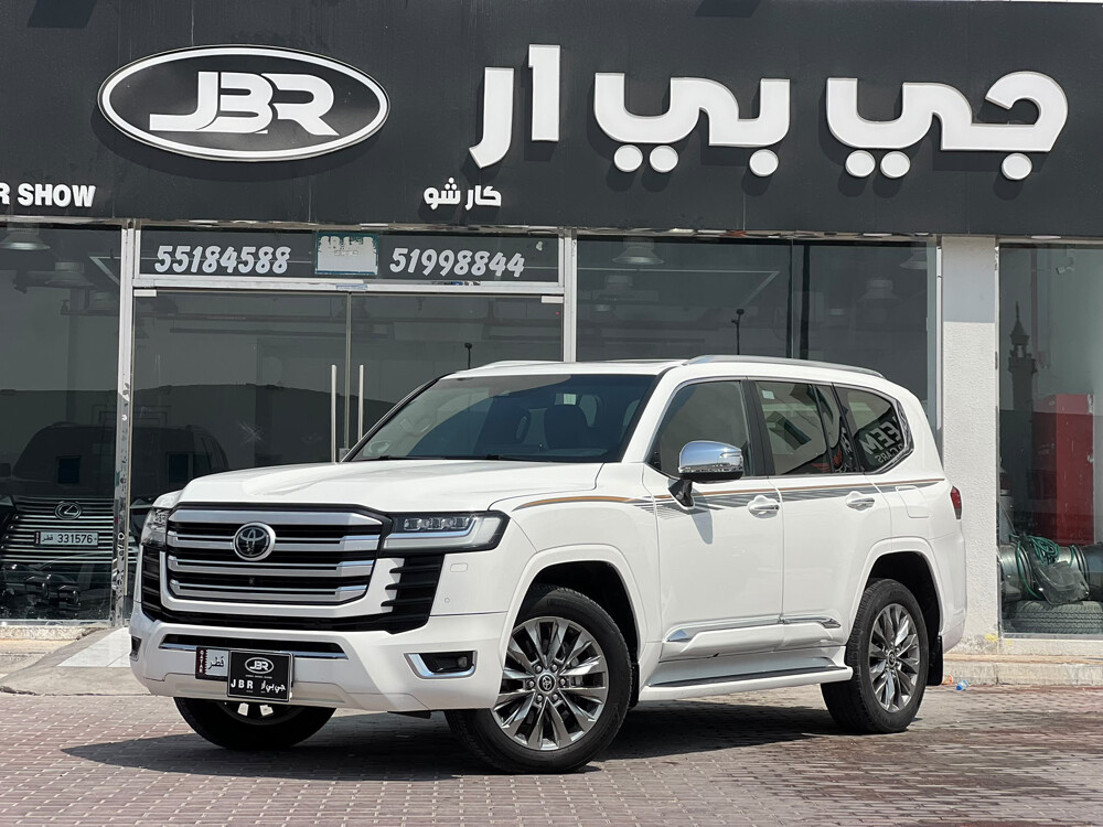 في اكس ار 2022 - 1