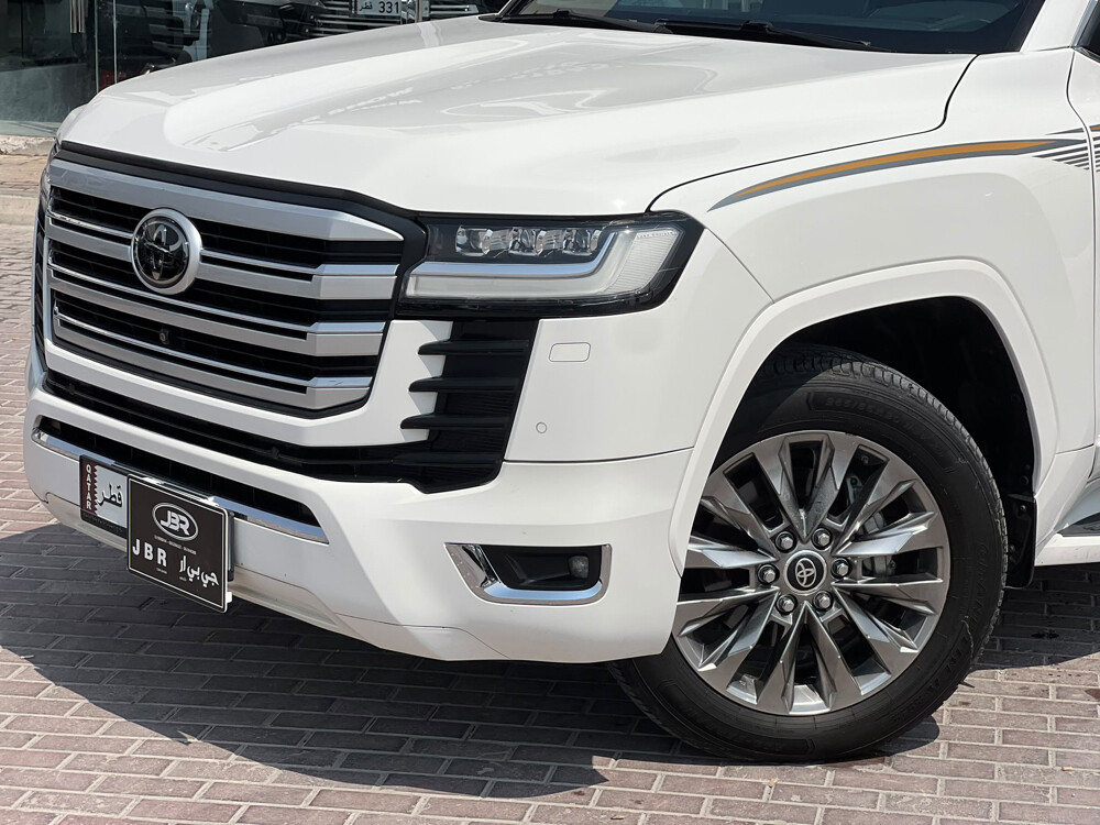 في اكس ار 2022 - 3