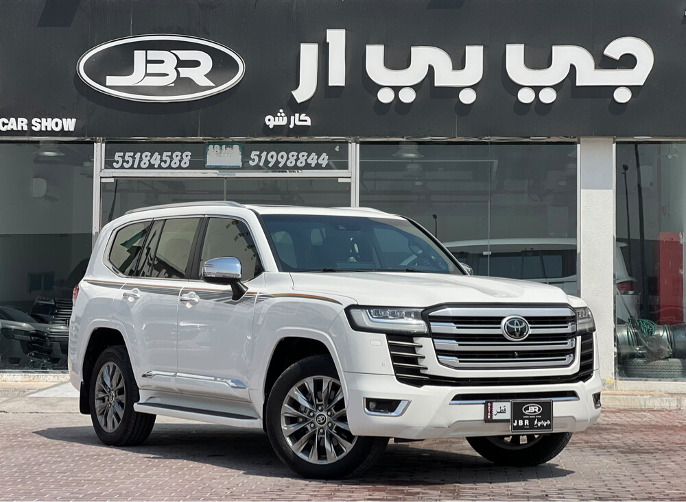 في اكس ار 2022 - 2