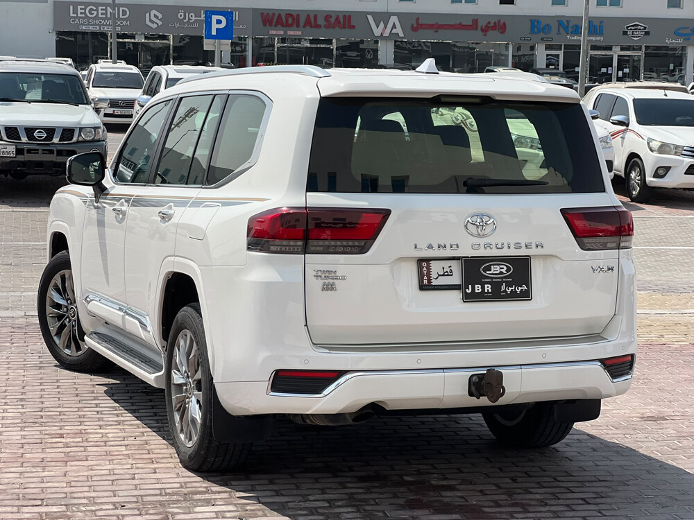 في اكس ار 2022 - 4
