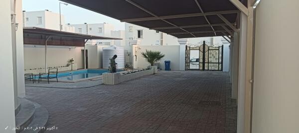 For rent in Al Khor - 6