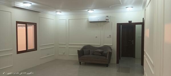 For rent in Al Khor - 3