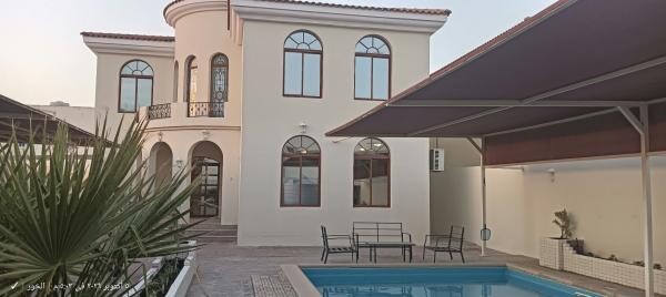 For rent in Al Khor - 7