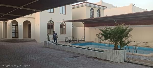 For rent in Al Khor - 1