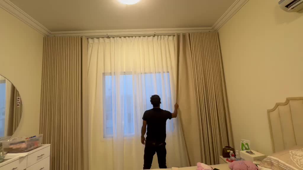 cartain,blinds,selling - 1