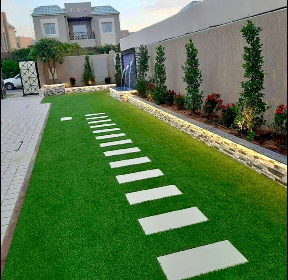 Garden Maintenance & sale - 3