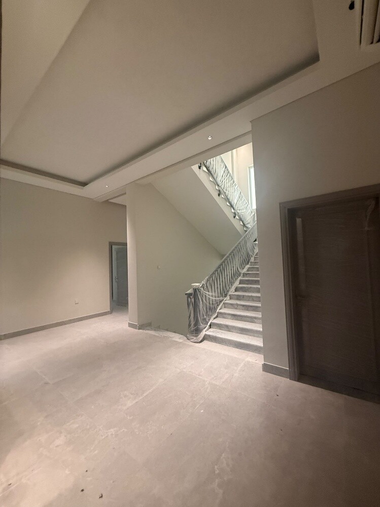 للإيجار فيلا بالخريطيات إسكان.. - 5