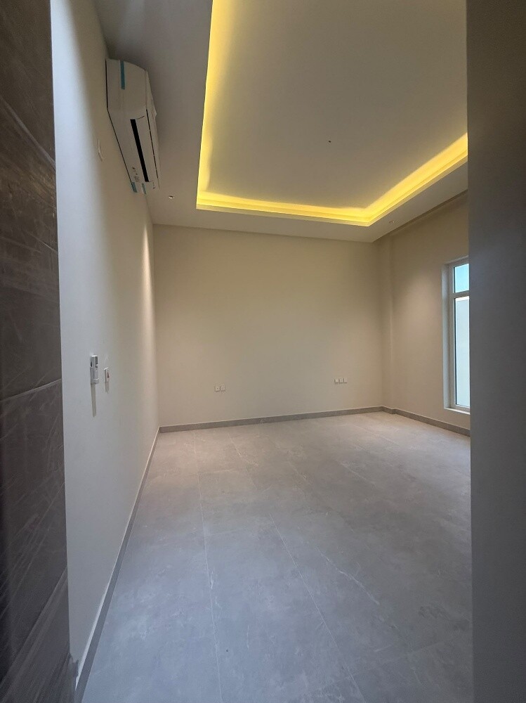 للإيجار فيلا بالخريطيات إسكان.. - 8