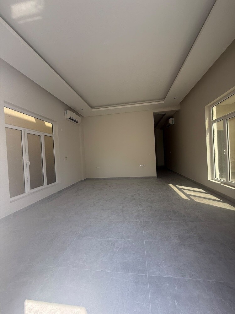 للإيجار فيلا بالخريطيات إسكان.. - 12