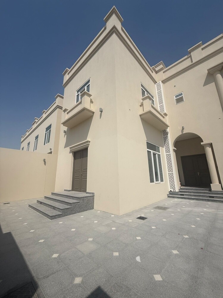للإيجار فيلا بالخريطيات إسكان.. - 10