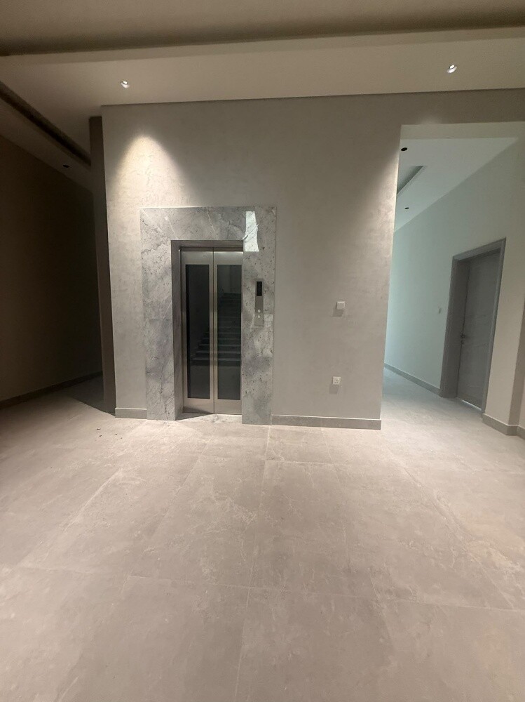 للإيجار فيلا بالخريطيات إسكان.. - 6